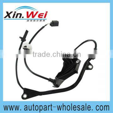 57450-SLE-003 Alibaba China Car Spare Parts ABS Sensor for Sale for Honda for Odyssey 09-12