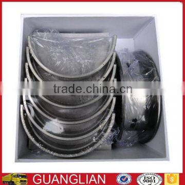 DCEC Diesel Engine Parts 6ct Crankshaft main Bearing 3944158 3944153