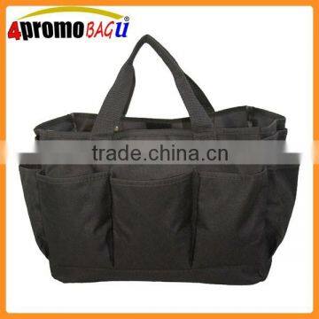 China sturdy electrician tool bag