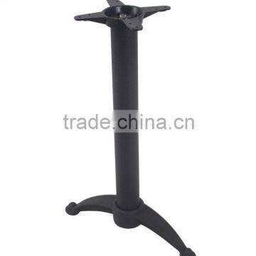 Cast Iron Adjustable Table Bases