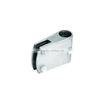 Glass holder S980