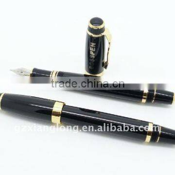 Fountain pen/Roller pen 50002MB