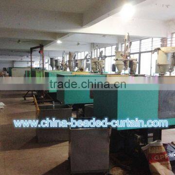 Performance China Supplier Crown Collection