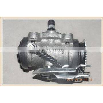 Original foton Brake wheel cylinder assembly BJ1029-EA-3/NKR3502030C