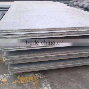 plate iron price,plate steel supplier,steel plate for sale