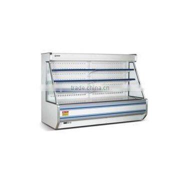 Supermarket Refrigerated Showcase photo-6