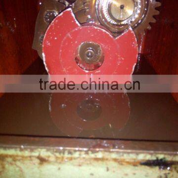 SP ( 250 - 24 ) 0250510300 ) OIL CENTRIFUGAL DISC for seydel breaking machine