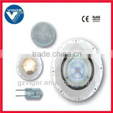Hot Selling underwater led light series of swim pool