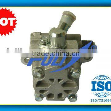 Hydraulic Steering Pump for Toyota Landcruiser 44310-60420