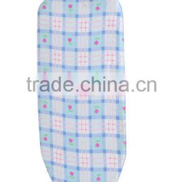 2014 fanrong new 5% discount Mini Portable Ironing board with pothook(DS-2G),made in china