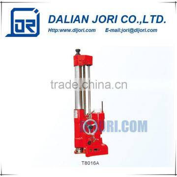 T806 Tuk Tricycle Motorcycle Repair Machine Cylinder Boring Machine