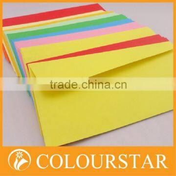 with best design team wholesale decorative handmade envelope