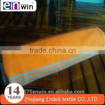 shaoxing textile supplier knitted pique fabric for child garment