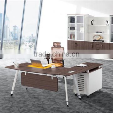 office furniture guangzhou modern executive desk office table design