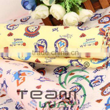 240cm Width 8 Sets Transprint for All Kinds of Home Textiles photo-2