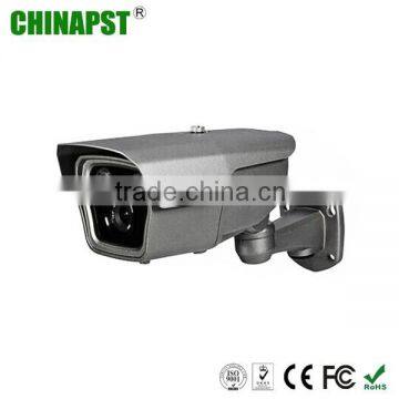 Best P2P 720P 1.0MP POE Waterproof Ir Night Vision Camera Surveillance Video Outdoor PST-IPCV202AS