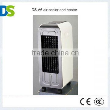 DS-A6 general air cooler