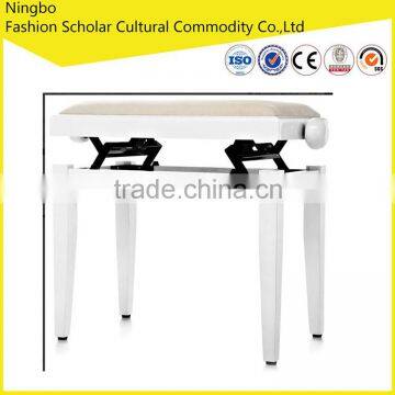 Upright Piano Bench World Musical Instruments Accessories From China photo-6
