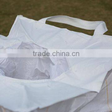 High Quality 1000kg Jumbo Bag Manufacturer in China photo-3