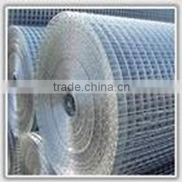 electrowelding net/welded wire mesh