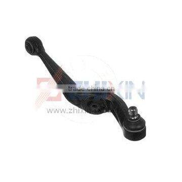 aluminium control arm, track control arm,suspension arm