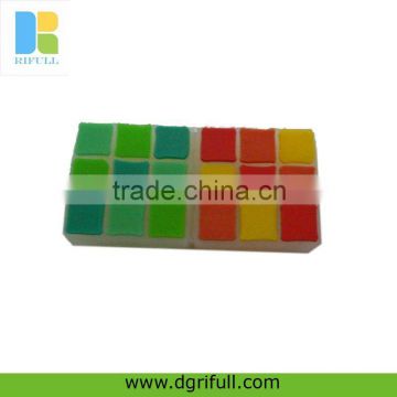 silicone rubber USB cover