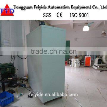 Feiyide Industrial Oven for Drying Electroplating Products photo-3