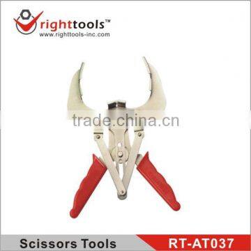 Scissors tools