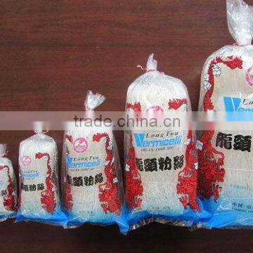 100G longkou vermicelli