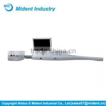 Dental Digital Lcd Monitor Intraoral Camera, Dental Wireless Camera photo-2