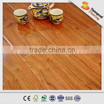 laminate flooring stair treads, german laminate flooring