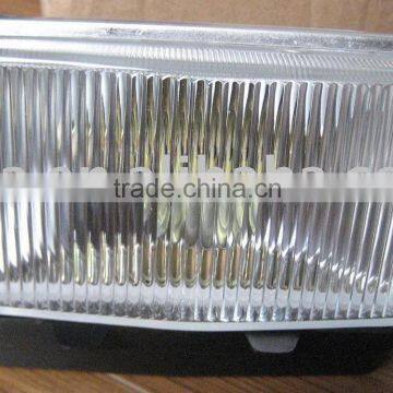 Car Fog Lamp