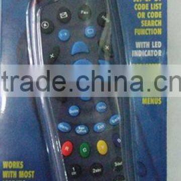 SKY Remote Control