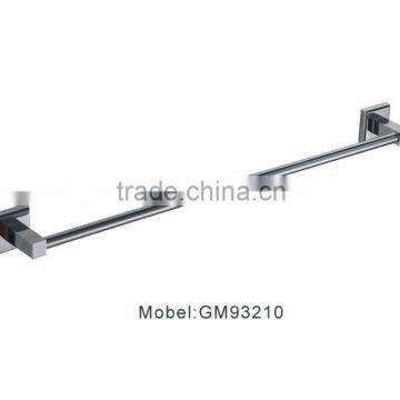 Towel Racks