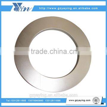 Wholesale Products China Ndfeb Neodynium Magnet
