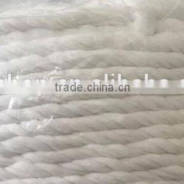 Cotton sliver for medical cotton buds and cotton balls