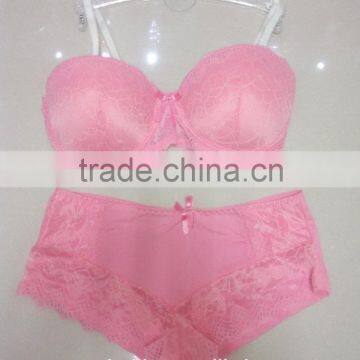 New bra Panty photoes Sexy bra Penty With Lace Hot Lady panti photo