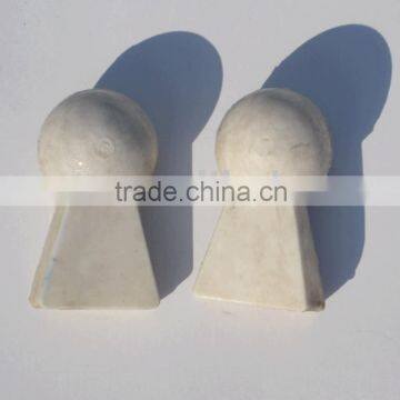 Bow Ball for rowing boat