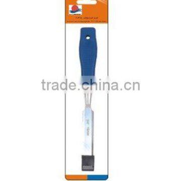 SHAB019 hand tool wood chisel