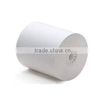 chinese cheap offset paper printing