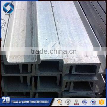 BESTu Channel Fence Posts IN TANGSHAN photo-5