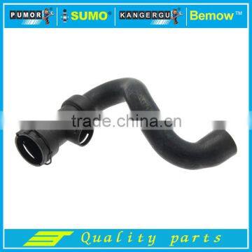 Radiator Hose 8D0121055T 8D0 121 055 T High Quality