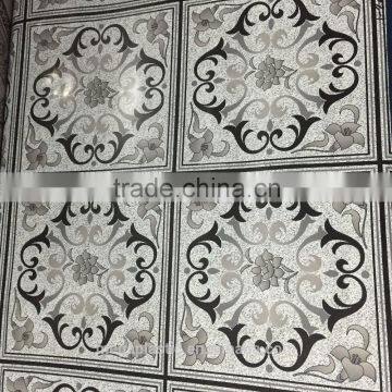 0.35mm - 3.0mm PVC FLOORING ROLL New Design Patern MG5263