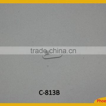 metal slider C-813B