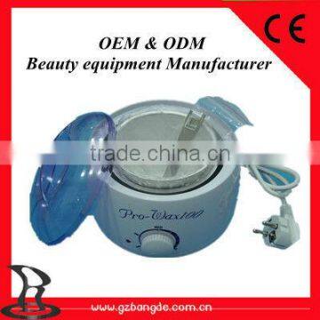 Wax Heater Beauty Machine BD-F001