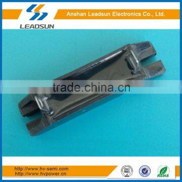 HVP-14 High Voltage Generator Diode Rectifier Modules for RF Machine, High Cycle, Industrial Micro Wave photo-3