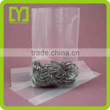 Custom Hot Sale High Quality Product Cheap Anti-static pe Bags