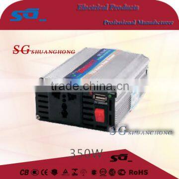 single phase off grid modified inverter sine wave inverter solar system