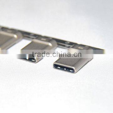 MFi Cable Foxconn Connector,original C48 8pin USB Cable MFi for Iphone6 5| Apple Licensed Manufacturer photo-3