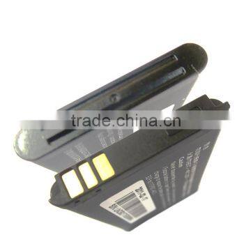 China Factory Super Quality Mobile Phone Battery for Huawei E5220 HB5A2H photo-2